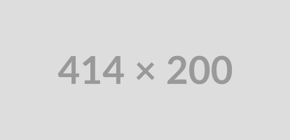 Web.Portal/DM001/Upload/SlideShow/1918405bcb2642c6bee65f3b08dcbb75.png