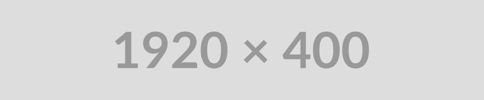 Web.Portal/DM001/Upload/SlideShow/4fa9eb642cb94dfa9f62a155e5b8179f.png