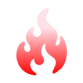 Hot