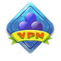 VPN